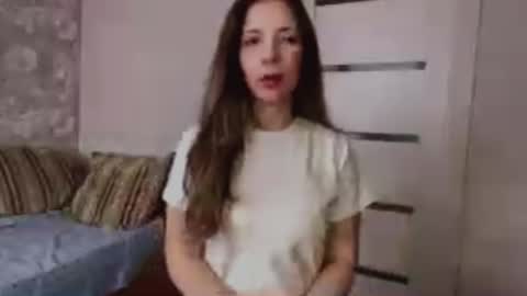 Shanika online show from 02.17.26