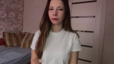 Shanika online show from 02.18.26