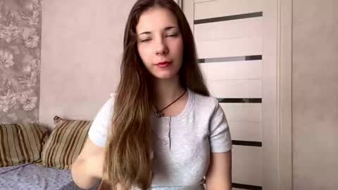 Shanika online show from 02.21.26