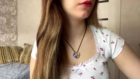 Shanika online show from 02.22.26