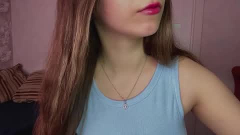 Shanika online show from 03.05.26