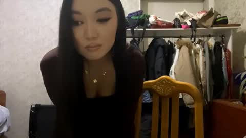 Snapshot of shanitabunda chatting on 03.03.26 Aya online show from 03.03.26