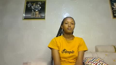 shanizz online show from 01.03.25