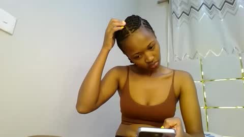 shanizz online show from 01.05.25