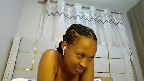 shanizz online show from 01.06.25