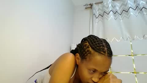 shanizz online show from 01.07.25