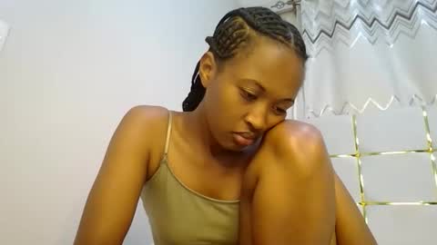 shanizz online show from 01.08.25