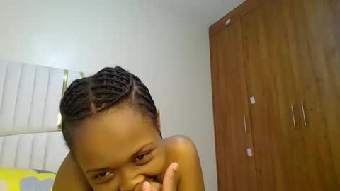 shanizz online show from 01.16.25