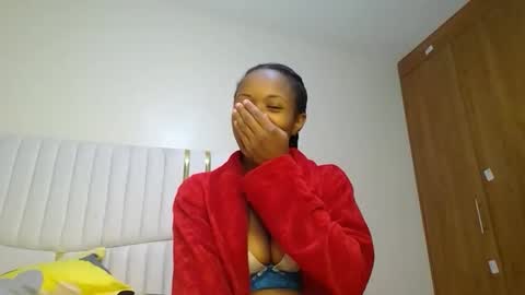 shanizz online show from 01.16.25