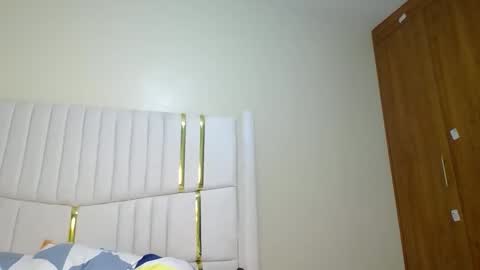 shanizz online show from 01.19.25