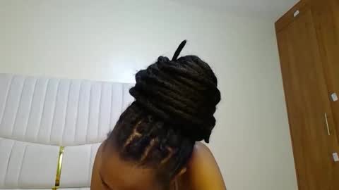 shanizz online show from 01.27.25