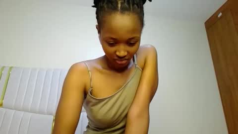 shanizz online show from 01.28.25