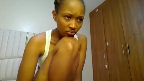 shanizz online show from 01.29.25