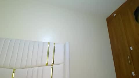 shanizz online show from 02.02.25