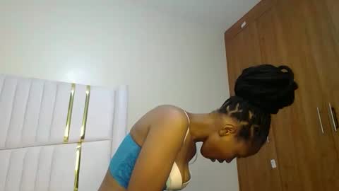 shanizz online show from 02.05.25