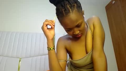 shanizz online show from 02.06.25