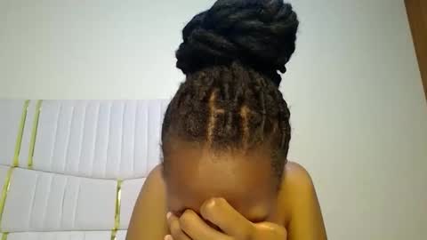 shanizz online show from 02.08.25