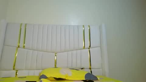 shanizz online show from 02.12.25