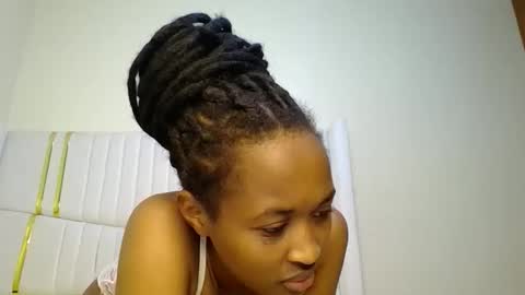 shanizz online show from 02.16.25