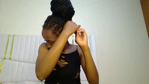 shanizz online show from 02.18.25