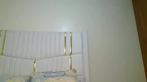 shanizz online show from 02.19.25