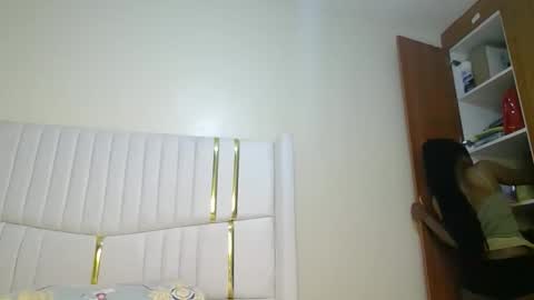 shanizz online show from 02.24.25