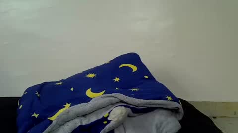 shanizz online show from 09.15.25