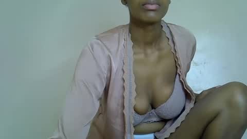 shanizz online show from 09.29.25