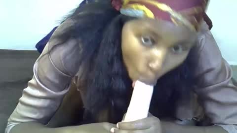 shanizz online show from 10.05.25