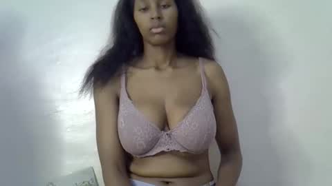 shanizz online show from 10.13.25