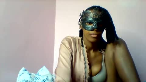 shanizz online show from 02.05.26