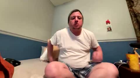 shankzilla online show from 11.13.25