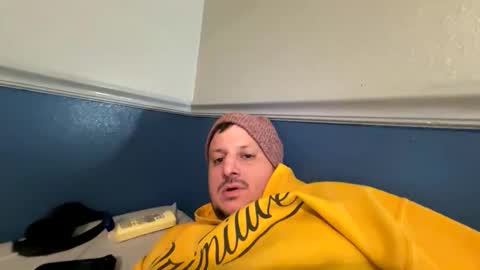 shankzilla online show from 11.26.25