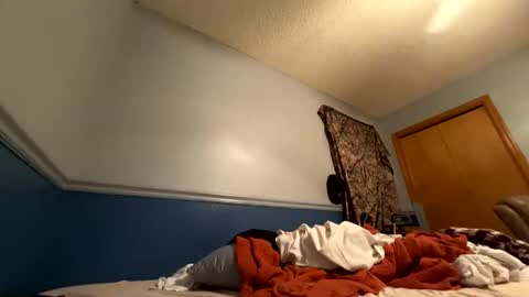 shankzilla online show from 01.06.26