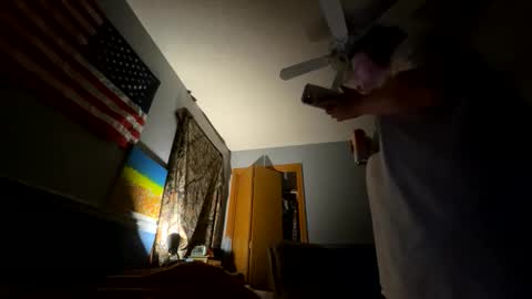 shankzilla online show from 02.03.26