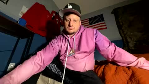 shankzilla online show from 04.13.26