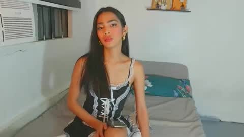 shanleehotcreammy online show from 05.03.26