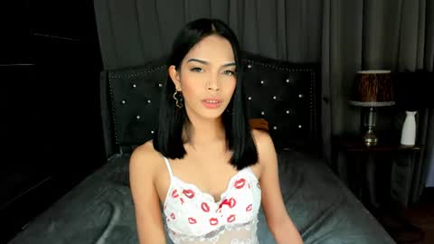 shanleehotcreammy online show from 08.01.26