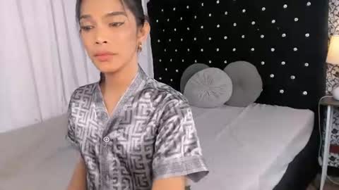shanleehotcreammy online show from 08.03.26