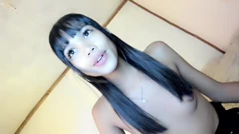 Snapshot of shannah_dolly chatting on 07.12.26 Shannah online show from 07.12.26