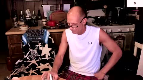 ShanNikki420 online show from 02.15.25