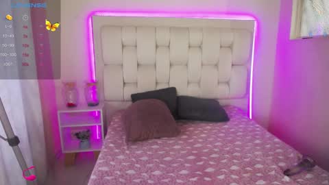 Shana online show from 01.17.25