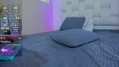 Shana online show from 09.24.25