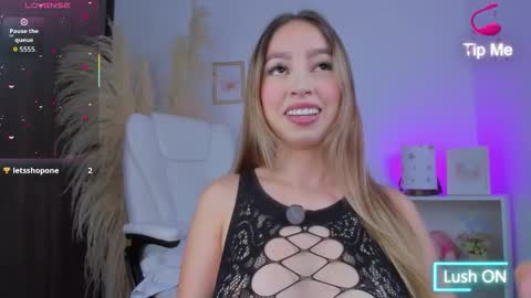   online show from 10.16.25