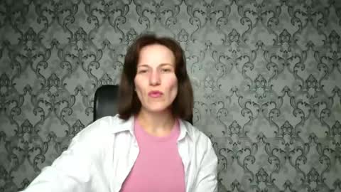 Shannen online show from 11.08.25