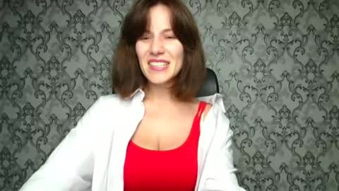 Shannen online show from 11.10.25