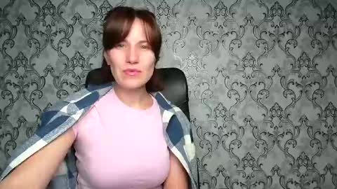 Shannen online show from 11.24.25