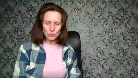 Shannen online show from 12.20.25