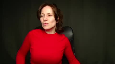 Shannen online show from 01.10.26