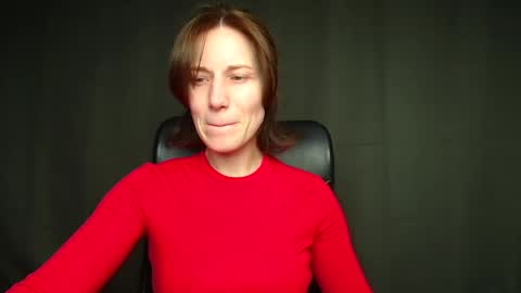 Shannen online show from 01.16.26